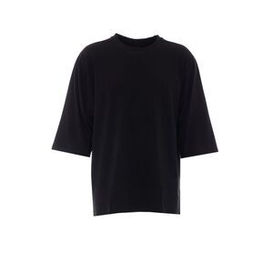 Thom Krom Men M Ts 995 T-Shirt